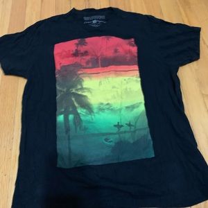 Pacsun T-shirt